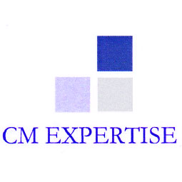 CM Expertise