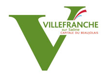 Mairie de Villefranche / Saône