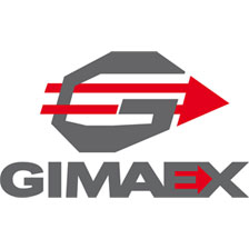 Gimaex international